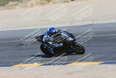 media/Feb-03-2024-SoCal Trackdays (Sat) [[767c60a41c]]/10-Turn 10 Inside (130pm)/